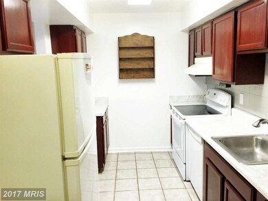 9035 N Laurel Rd, Laurel, MD 20723 - photo 6