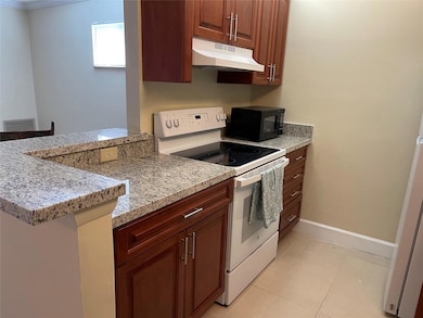 26 Crossings Cir unit G, Boynton Beach, FL 33435 - photo 6