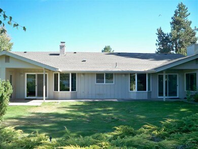 unlisted-address, Bend, OR 97702 - photo 3