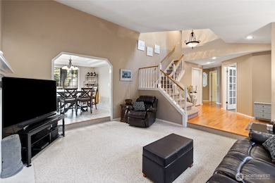 5991 Troon Ave SW, Port Orchard, WA 98367 - photo 5