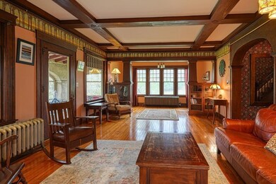 2 Stirrup Brook Ln, Northborough, MA 01532 - photo 4