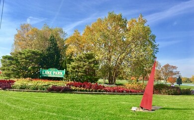 649 Jarvis Ave, Des Plaines, IL 60018 - photo 7