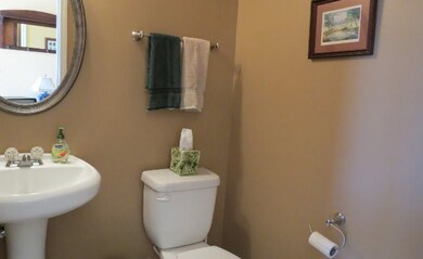 Additional Photo