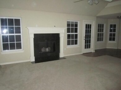 2131 Hidden Meadows St, Elkins, AR 72727 - photo 2