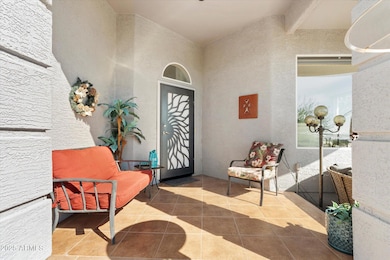 15510 E Sycamore Dr, Fountain Hills, AZ 85268 - photo 5