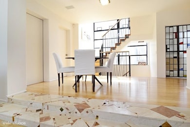 6979 N Fail Rd, La Porte, IN 46350 - photo 4