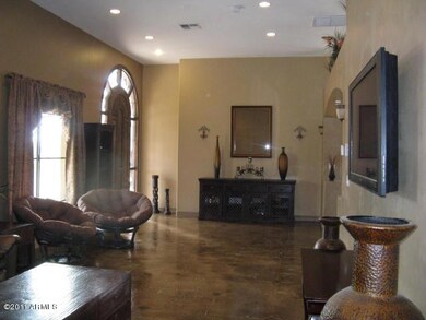 Greatroom
