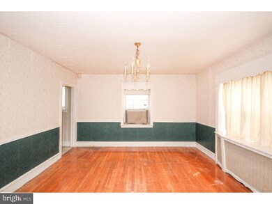 7112 Hazel Ave, Upper Darby, PA 19082 - photo 4