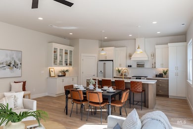 4329 N Life Tree Ln, Garden City, ID 83714 - photo 5