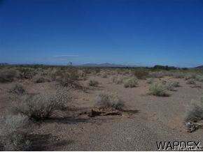 NORTH VEIW