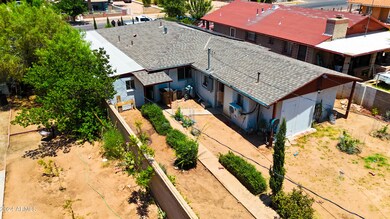 DJI_20240704032305_0027_D