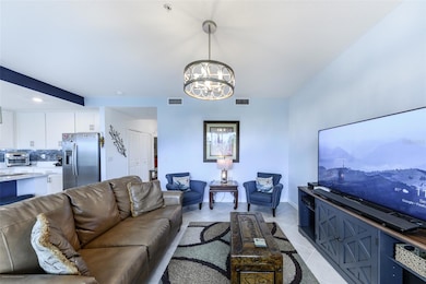 14141 Heritage Landing Blvd unit 913, Punta Gorda, FL 33955 - photo 7