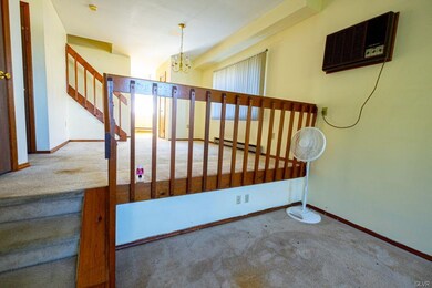 16 E Emaus Ave, Allentown, PA 18103 - photo 6