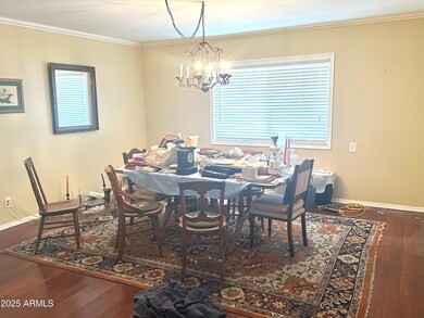 1717 W Heatherbrae Dr, Phoenix, AZ 85015 - photo 5