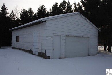 217 Eveleth Ln, Proctor, MN 55810 - photo 3