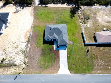 17315 SW 26th Terrace Rd, Ocala, FL 34473 - photo 5