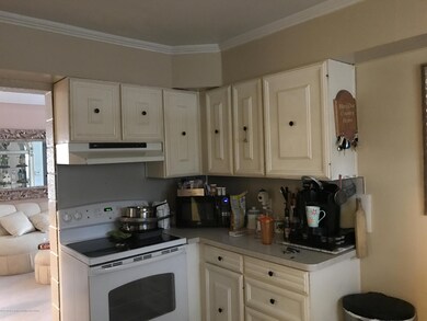 1222 E Mount Hope Ave, Lansing, MI 48910 - photo 5