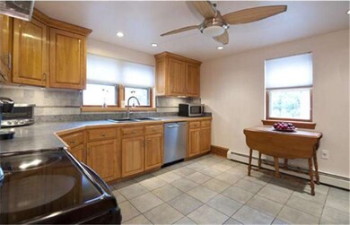 1341 N Chester Rd, Malvern, PA 19355 - photo 5