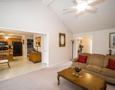 6912 Catalpa Springs Dr, Louisville, KY 40228 - photo 7