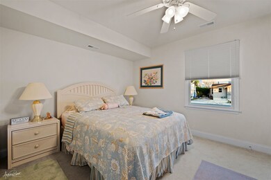 2188 5th Ave unit East, Avalon, NJ 08202 - photo 7