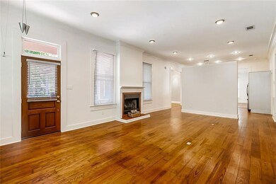 1742 8th St, Slidell, LA 70458 - photo 3