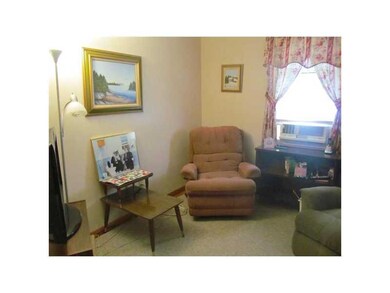 41 Chu Kaing Dr, Cumberland, RI 02864 - photo 5