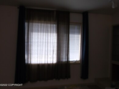 DSCF1795