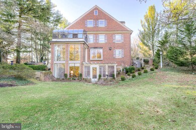 203 Willowmere Ln, Ambler, PA 19002 - photo 4