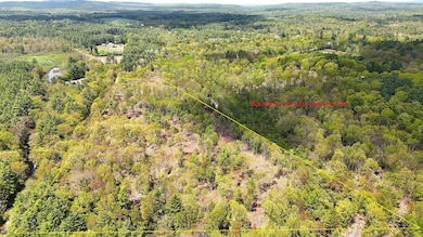 R9 Lot 4 Upper Middle Rd, Lebanon, ME 04072 - photo 3