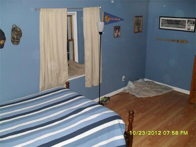 56 Corey Colonial unit 56, Agawam, MA 01001 - photo 5