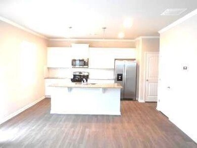 177 Valley View Cir, Dallas, GA 30132 - photo 6