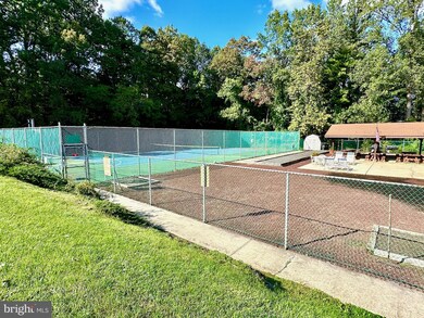 2 John Witherspoon Bldg, Blackwood, NJ 08012 - photo 5