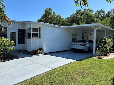 3281 Columbrina Cir, Port Saint Lucie, FL 34952 - photo 2