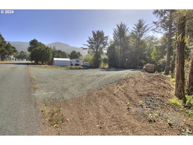 0 Grange Rd unit 24195095, Gold Beach, OR 97444 - photo 2