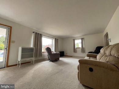 1806 Holland St, Cumberland, MD 21502 - photo 6