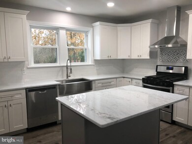 862 Fries Mill Rd, Franklinville, NJ 08322 - photo 6