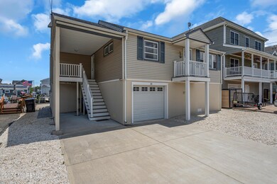 31 Neptune Rd, Toms River, NJ 08753 - photo 7