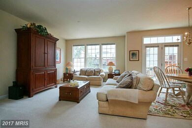 4965 Vail Ridge Ln, Fairfax, VA 22030 - photo 3