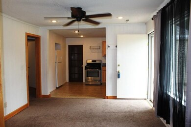 2920 S Claremont Ave, Independence, MO 64052 - photo 4