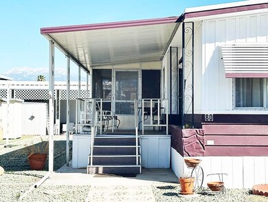 unlisted-address, Hemet, CA 92543 - photo 4