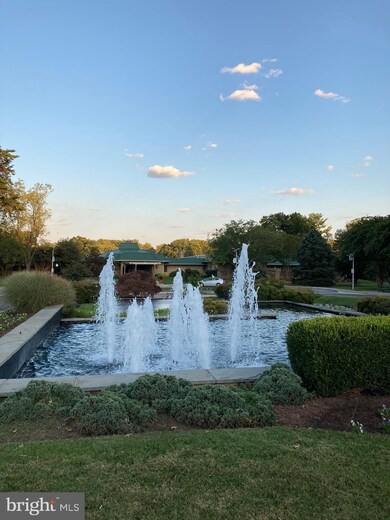 14808 Lindsey Ln, Silver Spring, MD 20906 - photo 3