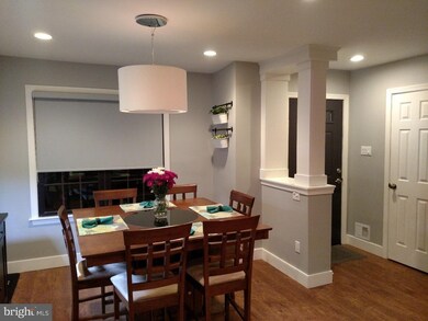 228 Bishop Dr, Aston, PA 19014 - photo 5