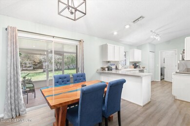 02-17 Pinelark Ln-2