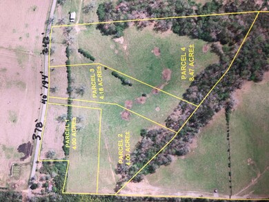 Parcel 2