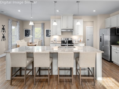 7538 W Berkeley Rd, Denver, NC 28037 - photo 2