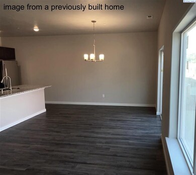 3926 W 5th Place, Kennewick, WA 99336 - photo 3