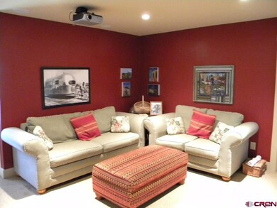 0 Road North 6 Loop unit 731680, Cortez, CO 81321 - photo 7