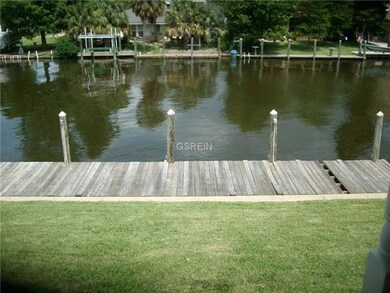 Photo.