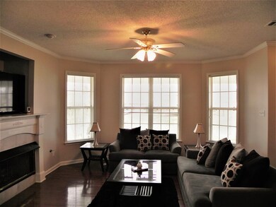 265 Countryside Dr, Oakland, TN 38060 - photo 4