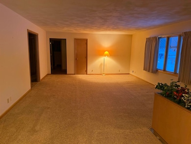 13 S Stanton St, Shannon, IL 61078 - photo 3